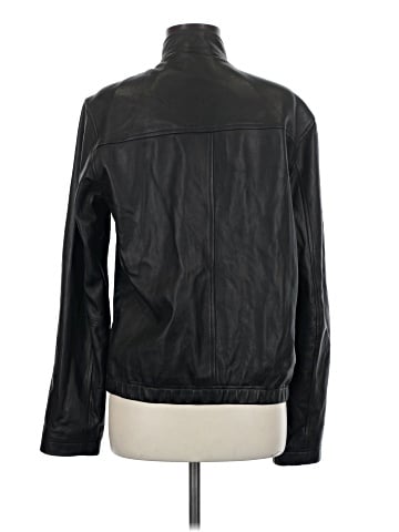 Theory Jacket (view 2)
