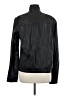 Theory Black Jacket Size M - photo 2