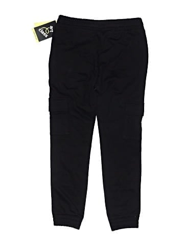 Art Class Casual Pants (view 2)