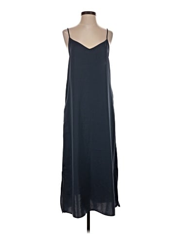 Uniqlo Casual Dress (view 1)