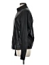 Theory Black Jacket Size M - photo 5