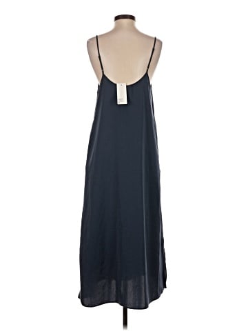 Uniqlo Casual Dress (view 2)