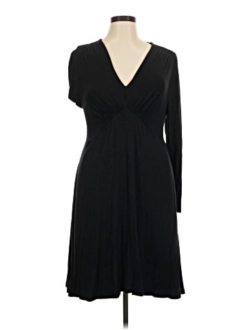 Boden Cocktail Dress (view 1)