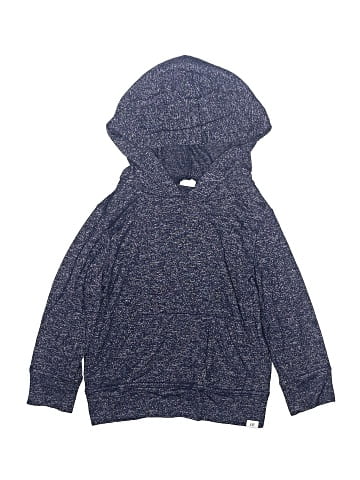 Baby Gap Pullover Sweater (view 1)