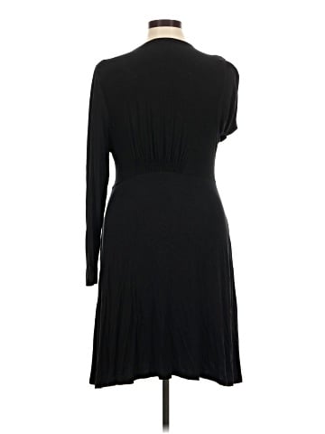 Boden Cocktail Dress (view 2)