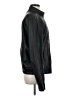 Theory Black Jacket Size M - photo 4