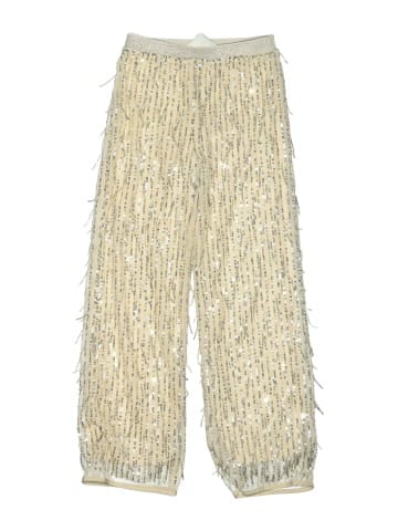 H&M Casual Pants (view 1)