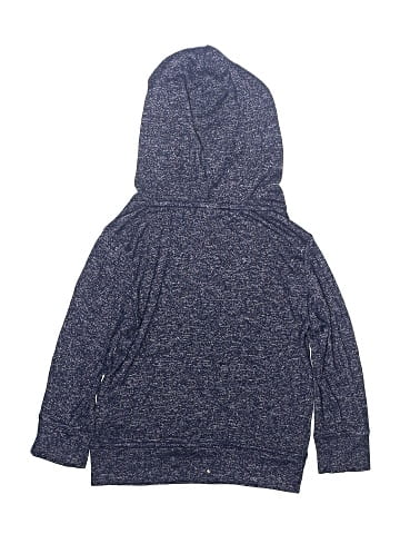 Baby Gap Pullover Sweater (view 2)