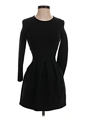 Talula Cocktail Dress (view 1)
