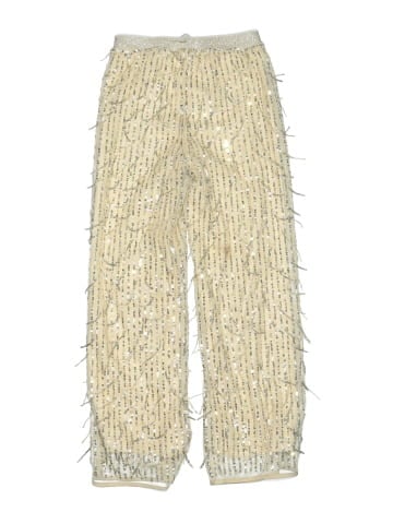 H&M Casual Pants (view 2)
