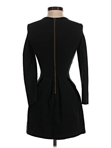 Talula Cocktail Dress (view 2)