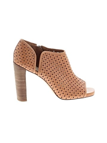 Vince Camuto Ankle Boots (view 1)