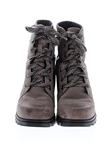 Sorel Ankle Boots (view 2)