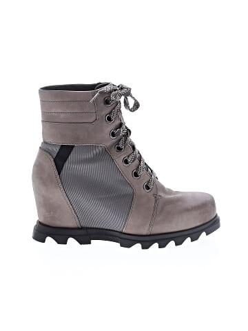 Sorel Ankle Boots (view 1)