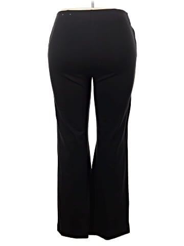 Chico's Active Pants (view 2)