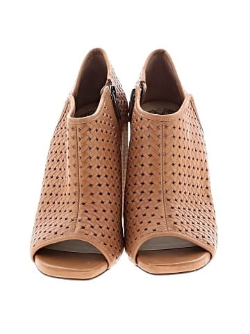 Vince Camuto Ankle Boots (view 2)