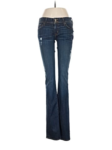Hudson Jeans Jeans (view 1)