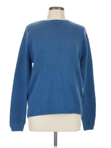 Nordstrom Pullover Sweater (view 1)