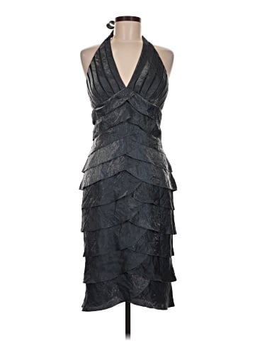 Cache Cocktail Dress (view 1)