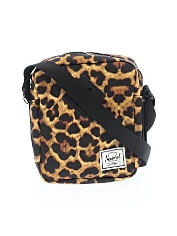 Herschel Supply Co. Crossbody Bag (view 1)