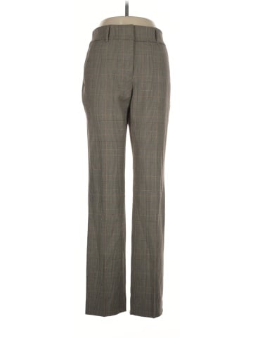 White House Black Market Dress Pants (view 1)