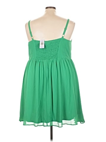Torrid Cocktail Dress (view 2)
