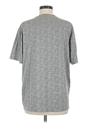 Reebok Short Sleeve Top (view 2)
