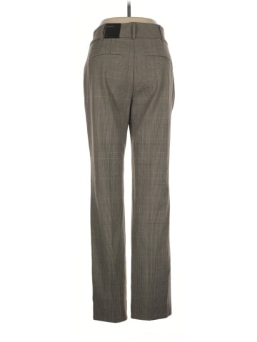 White House Black Market Dress Pants (view 2)