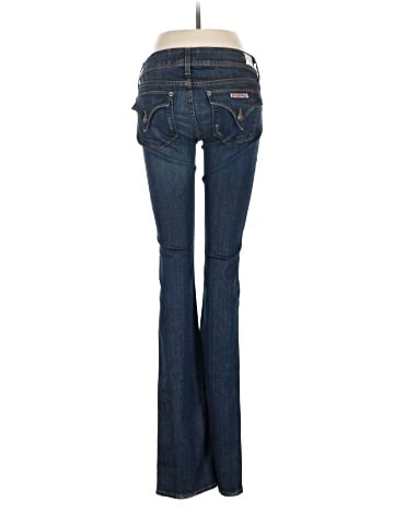 Hudson Jeans Jeans (view 2)