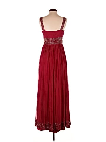 Adrianna Papell Cocktail Dress (view 2)