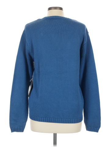 Nordstrom Pullover Sweater (view 2)