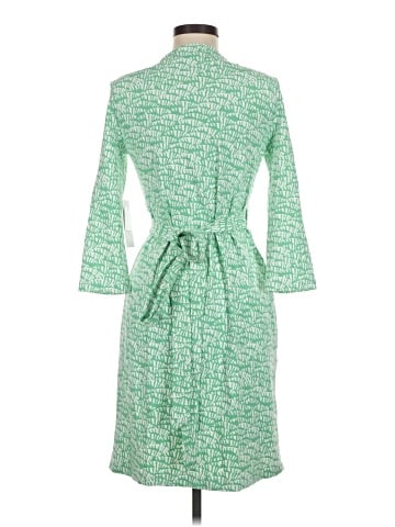 Persifor Casual Dress (view 2)