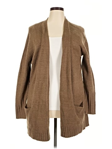 Caslon Kimono (view 1)