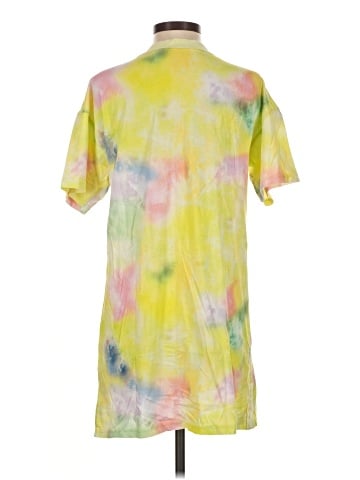 Alice + Olivia Casual Dress (view 2)