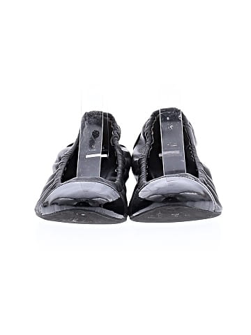 Stuart Weitzman Flats (view 2)