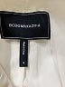BCBGMAXAZRIA Ivory Blazer Size 4 - photo 6