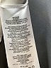 BCBGMAXAZRIA Ivory Blazer Size 4 - photo 7