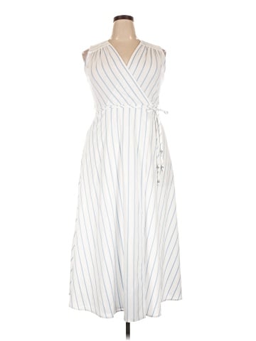 Calvin Klein Casual Dress (view 1)