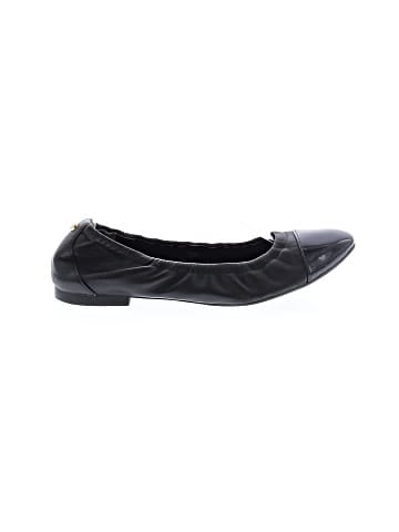 Stuart Weitzman Flats (view 1)