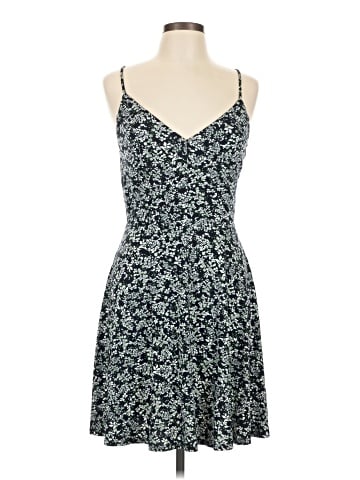 Nine Britton Casual Dress (view 1)