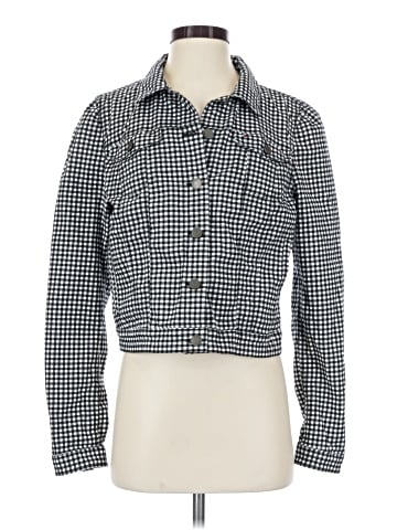 Tommy Hilfiger Jacket (view 1)