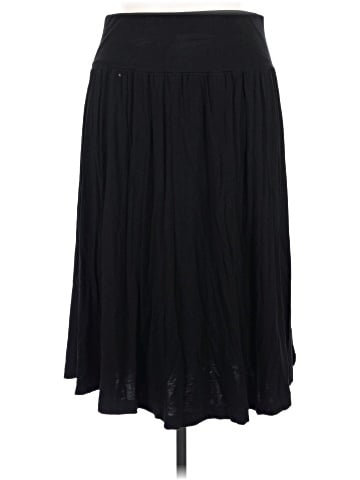 Hilary Radley Casual Skirt (view 1)