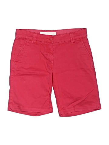Next Shorts (view 1)