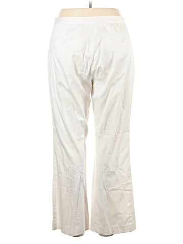 i.e. Casual Pants (view 2)