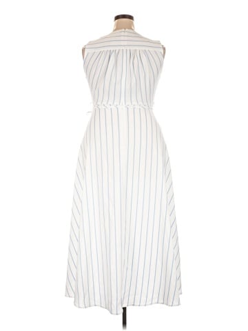 Calvin Klein Casual Dress (view 2)