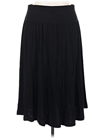 Hilary Radley Casual Skirt (view 2)
