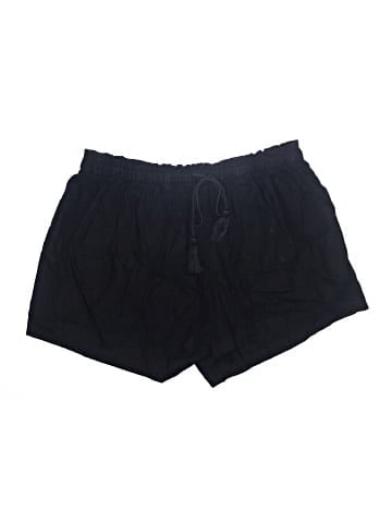 Ava & Viv Athletic Shorts (view 1)