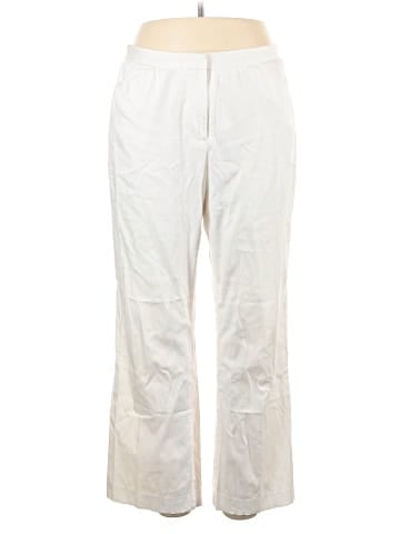 i.e. Casual Pants (view 1)