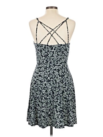 Nine Britton Casual Dress (view 2)