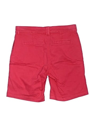 Next Shorts (view 2)